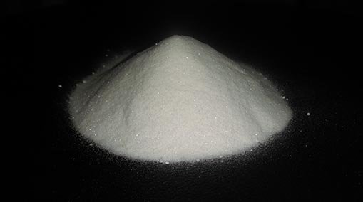 Potassium Sulphate